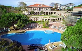 Kemer Country Hotel İstanbul